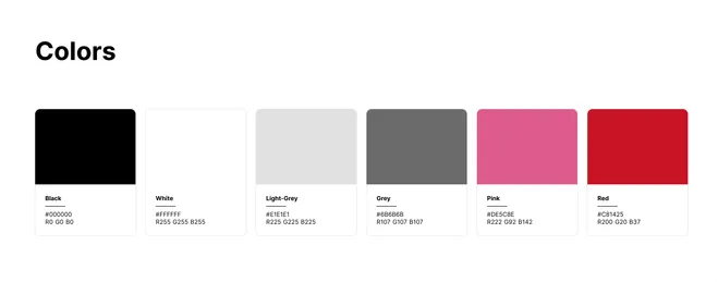 sgcu.in.th design system